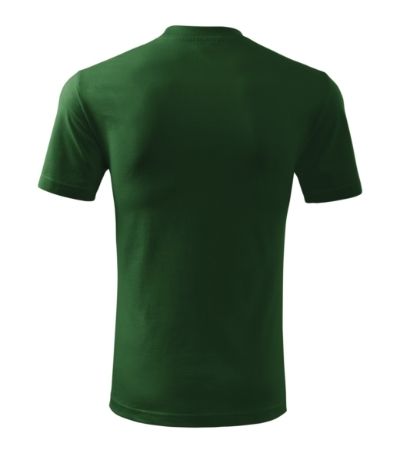 Malfini 110 - Heavy T-shirt unisex