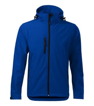 Malfini 522 - Rendimiento Softshell Jacket Gents