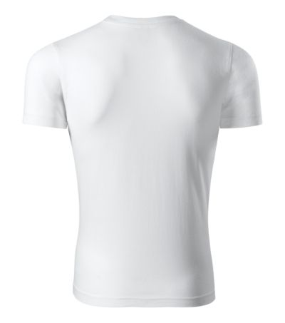 Piccolio P73 - T-shirt "Paint" Unisex