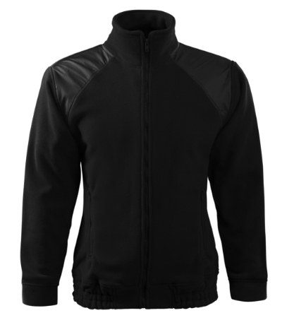 RIMECK 506 - Chaqueta Hi-Q Fleece unisex