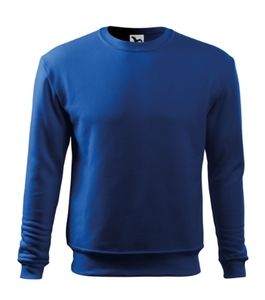 Malfini 406 - Essential Sweatshirt Herren/Kinder Königsblau