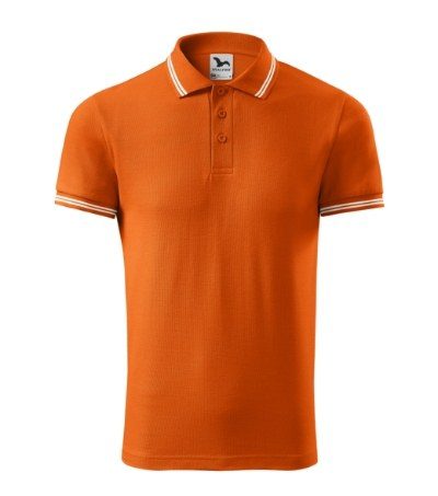 Malfini 219 - Urban mens polo shirt