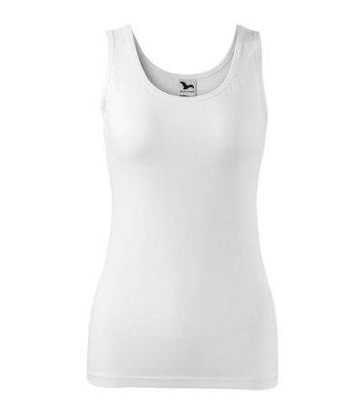 Malfini 136 - Malfini Womens Stretch Sports Top