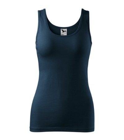 Malfini 136 - Malfini Womens Stretch Sports Top