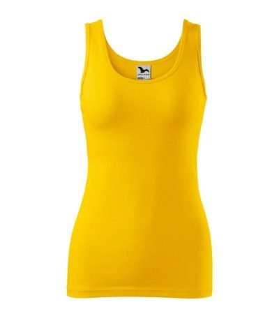 Malfini 136 - Malfini Womens Stretch Sports Top