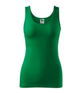 Malfini 136 - Triumph T-Shirt Damen vert moyen