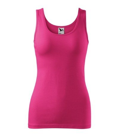 Malfini 136 - Top Deportivo Mujer Triumph Malfini