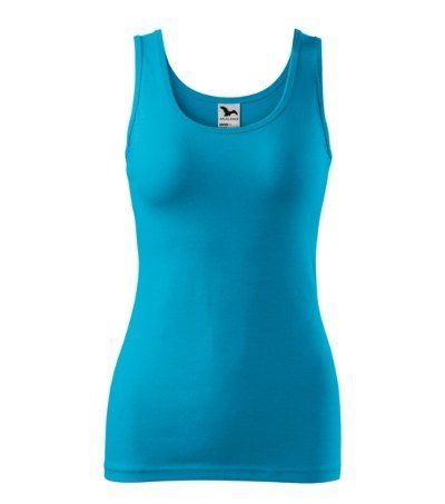 Malfini 136 - Top Deportivo Mujer Triumph Malfini