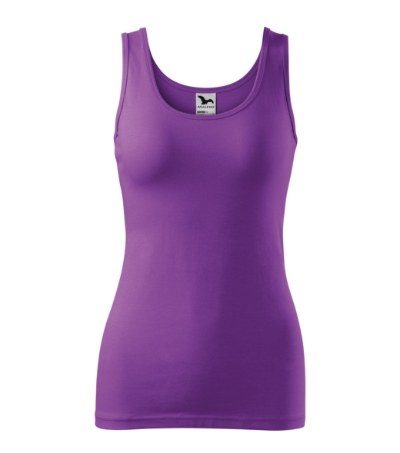 Malfini 136 - Top Deportivo Mujer Triumph Malfini