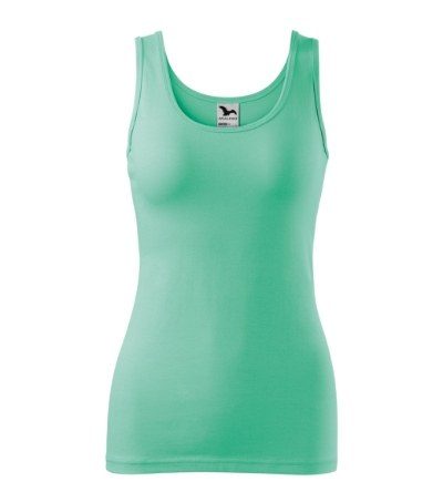 Malfini 136 - Top Deportivo Mujer Triumph Malfini