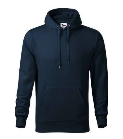 Malfini 413 - Cape Sweatshirt Gents