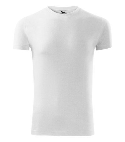 Malfini 143 - Malfini Mens Versatile Slim Fit T-Shirt