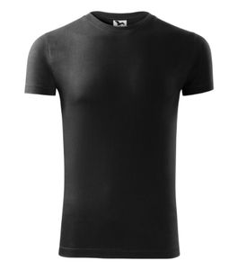 Malfini 143 - Viper T-shirt Gents Black