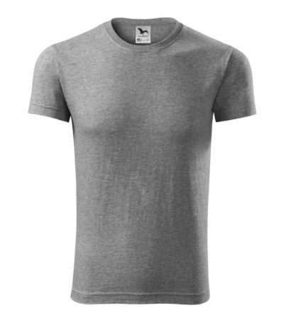 Malfini 143 - Camiseta Viper Gents