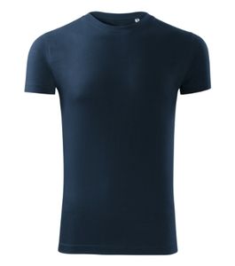 Malfini F43 - Viper Free T-shirt Gents Sea Blue