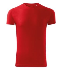 Malfini F43 - Viper Free T-shirt Gents Red