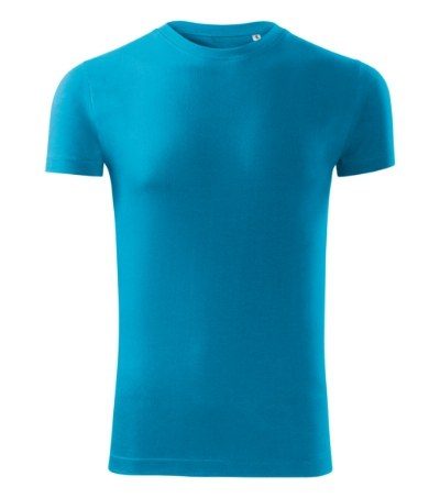 Malfini F43 - Viper Free Camis Gents Gents