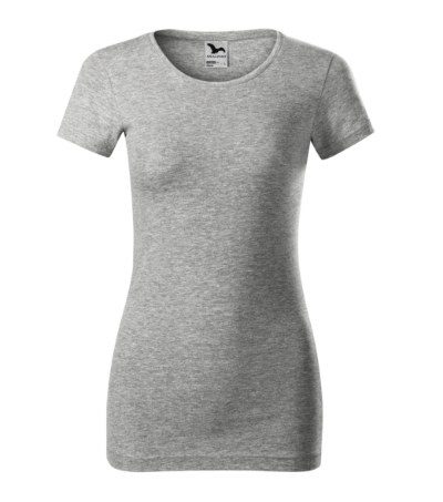 Malfini 141 - Glance T-shirt Ladies