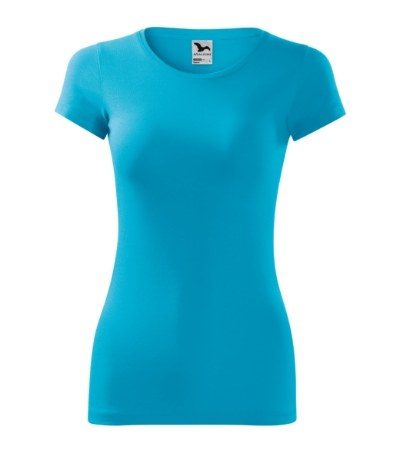 Malfini 141 - Glance T-shirt Ladies