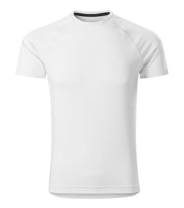 Malfini 175 - Destiny T-shirt Herren