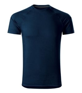 Malfini 175 - T-shirt Destiny homme
