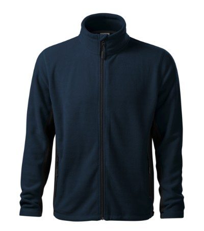 Malfini 527 - Malfini Mens Ultra-Warm Insulating Fleece Jacket