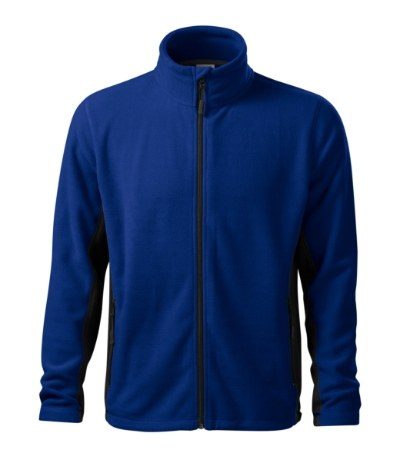 Malfini 527 - Malfini Mens Ultra-Warm Insulating Fleece Jacket