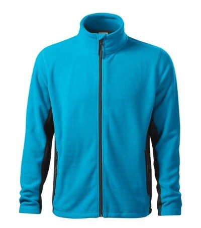 Malfini 527 - Malfini Mens Ultra-Warm Insulating Fleece Jacket