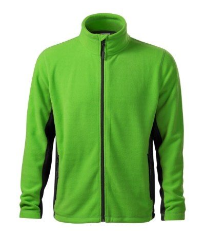 Malfini 527 - Malfini Mens Ultra-Warm Insulating Fleece Jacket