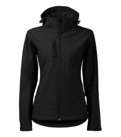 Malfini 521 - Performance Softshell Jacket Ladies