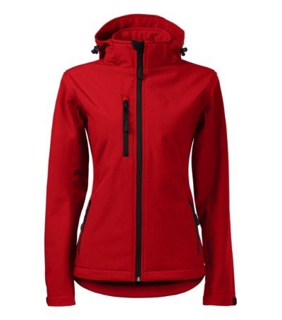 Malfini 521 - Rendimiento Softshell Jacket Damas