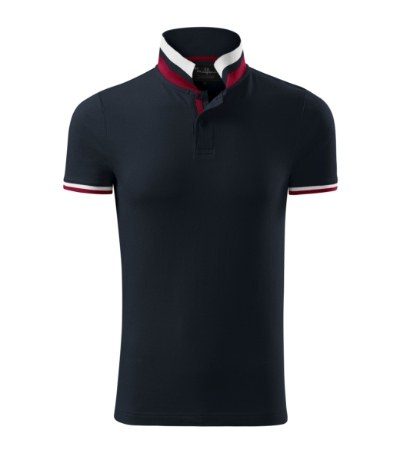 Malfini Premium 256 - Collar polo camiseta gendencias