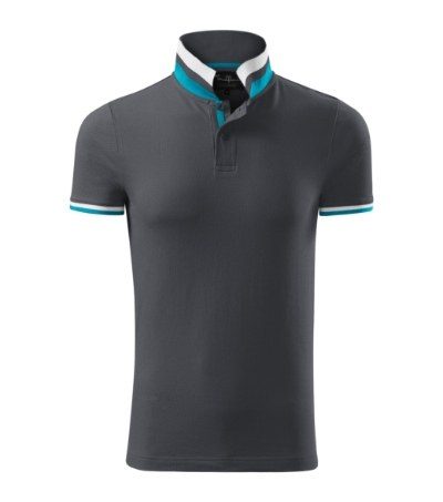 Malfini Premium 256 - Collar polo camiseta gendencias