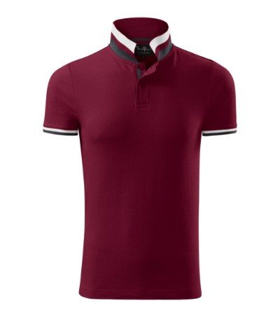 Malfini Premium 256 - Collar polo camiseta gendencias