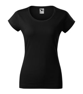 Malfini 161 - Viper T-shirt Ladies Black