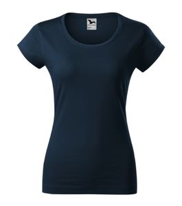 Malfini 161 - Viper T-shirt Ladies Sea Blue