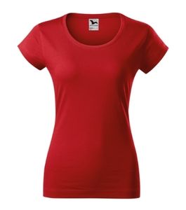 Malfini 161 - Viper T-shirt Ladies Red