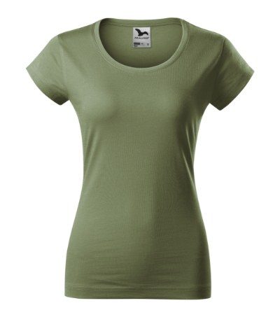 Malfini 161 - Camiseta Viper Damas