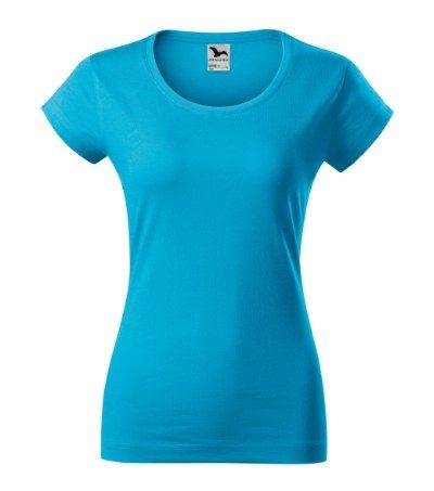 Malfini 161 - Viper T-shirt Ladies