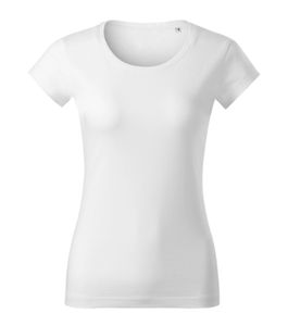 Malfini F61 - Viper Free T-shirt Ladies White