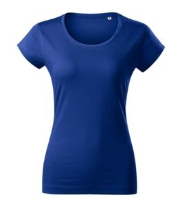 Malfini F61 - Viper Free T-shirt Ladies Royal Blue