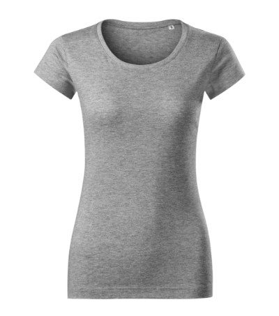 Malfini F61 - Viper Free T-shirt Ladies