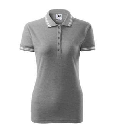 Malfini 220 - Urban Polo Shirt Ladies