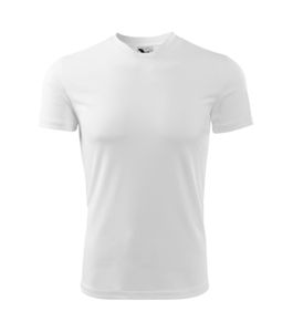 Malfini 147 - Fantasy T-shirt Kids White