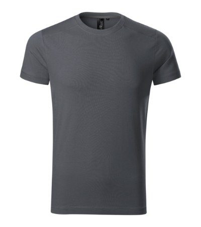 Malfini Premium 150 - Camiseta de acción Gents