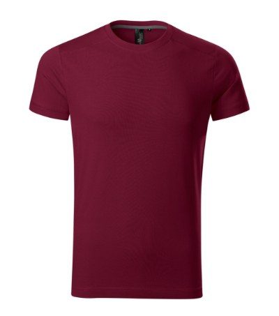 Malfini Premium 150 - Camiseta de acción Gents