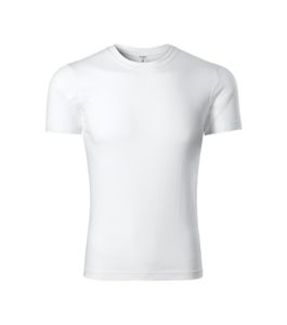 Piccolio P72 - t-shirt Pelican enfant Blanc
