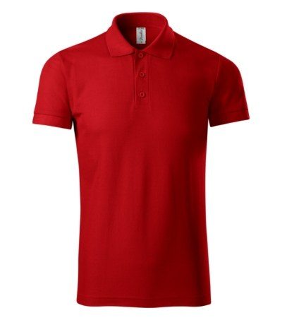 Piccolio P21 - Joy Polo camisa gentles