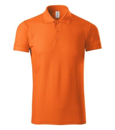 Piccolio P21 - Joy Polo camisa gentles