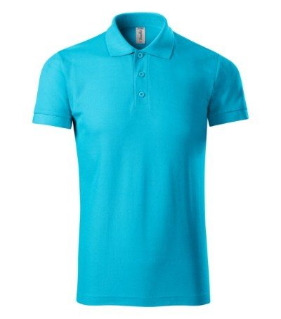 Piccolio P21 - Joy Polo camisa gentles